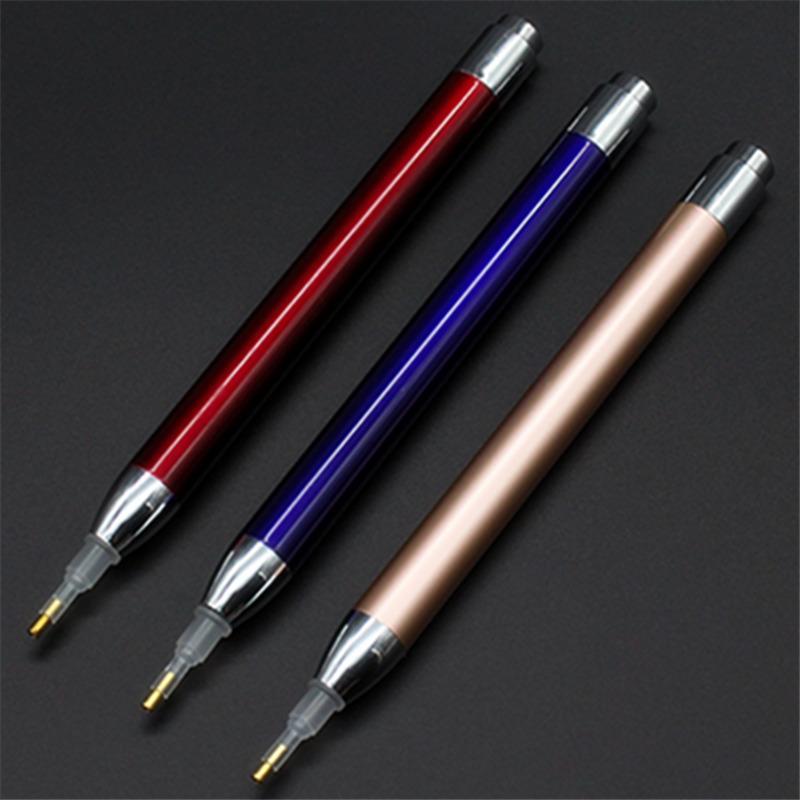Extra Fine Pen For 5D Diamond Paintings