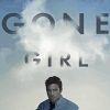 Gone Girl Movie Poster Diamond Painting