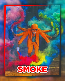 Smoke