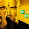 Breaking Bad Poster Diamond Painting