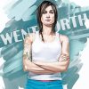 Franky Doyle Art Diamond Painting