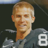 Jordy Nelson Diamond Painting