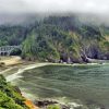 Oregon Coast Nature Diamond Painting