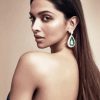 Actress Deepika Padukone Diamond Painting