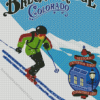 Breckenridge Diamond Painting