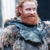 Game Of Thrones Tormund Diamond Painting