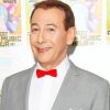 Pee Wee Herman Diamond Painting