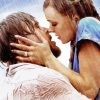 Romantic The Notebook Diamond Painting