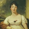 Anna Maria Dashwood Diamond Painting