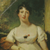 Anna Maria Dashwood Diamond Painting