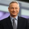 Gary Sinise Smiling Diamond Painting