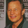 Michael York English Actor Diamond Painting