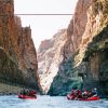 Royal Gorge National Park Diamond Painting