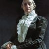 Susan B Anthony Womens Rights Activist Diamond Painting