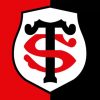 Stade Toulousain Logo Diamond Painting