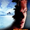 The Beach Movie Poster Diamond Painting