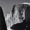 The Story of Moon and Half Dome Diamond Painting