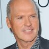 Actor Michael Keaton Diamond Painting