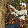 Arborist Man Diamond Painting