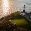 Montauk Lighthouse Diamond Painting