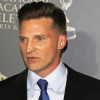 Steve Burton American Actor Diamond Painting