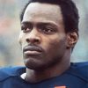 Walter Payton Diamond Painting