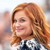 Amy Poehler Actress Diamond Painting