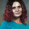 Bea Smith Danielle Cormack Diamond Painting