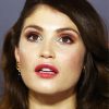 Gemma Arterton British Actress Diamond Painting