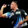 Gerwyn Price Diamond Painting