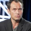 Jude Law Actor Diamond Painting