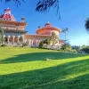 Monserrate Diamond Painting