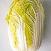 Napa Cabbage Diamond Painting