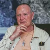 Paul Gascoigne Diamond Painting