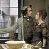 Sweeney Todd Characters Diamond Painting