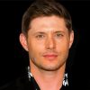 The Actor Jensen Ackles Diamond Painting