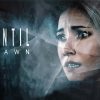 Until Dawn Diamond Painting