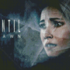 Until Dawn Diamond Painting