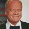 Kelsey Grammer Diamond Painting