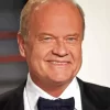 Kelsey Grammer Diamond Painting