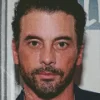 Skeet Ulrich Diamond Painting