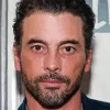 Skeet Ulrich Diamond Painting