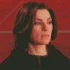 Alicia Florrick Diamond Painting