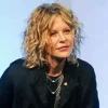 Meg Ryan Actress Diamond Painting