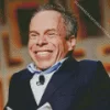 Warwick Davis Diamond Painting