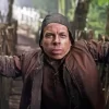 Warwick Davis Actor Diamond Painting