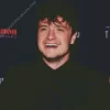 Actor Josh Hutcherson Diamond Painting