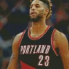 Allen Crabbe Diamond Painting