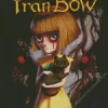 Fran Bow Diamond Painting