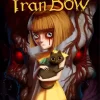 Fran Bow Diamond Painting